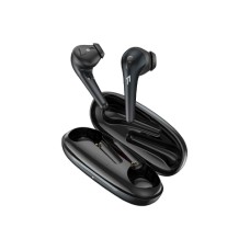 1More ESS3001T True Wireless In-Ear Headphone